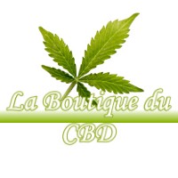 LA BOUTIQUE DU CBD GRAVESON 